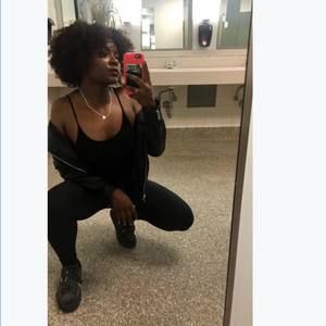 Meet your Posher, Ahri